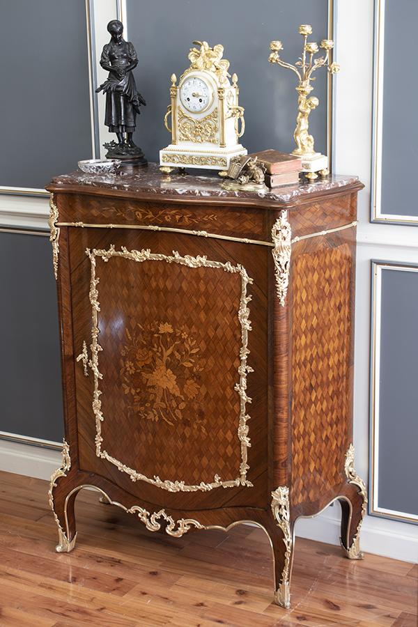 Cabinet | LAURENT Cabinet | LAURENT