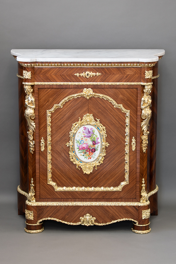 Cabinet | LAURENT Cabinet | LAURENT
