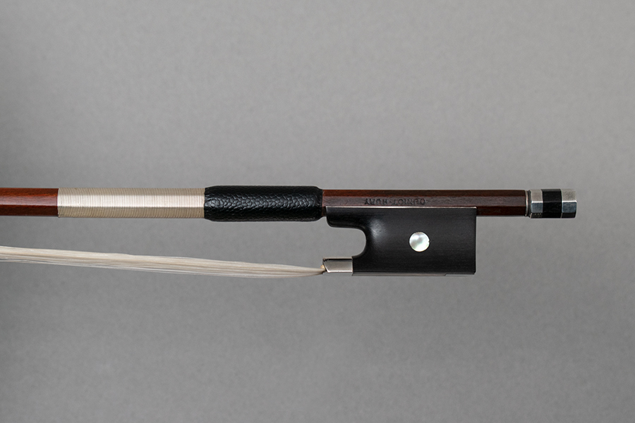 Cuniot-Hury-弓.jpg Cuniot-Hury-弓.jpg