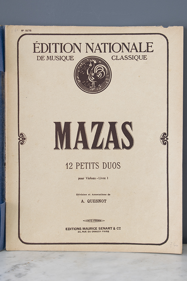 フランスの古い譜面.jpg