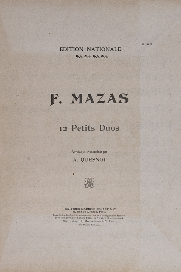 フランスの楽譜.jpg