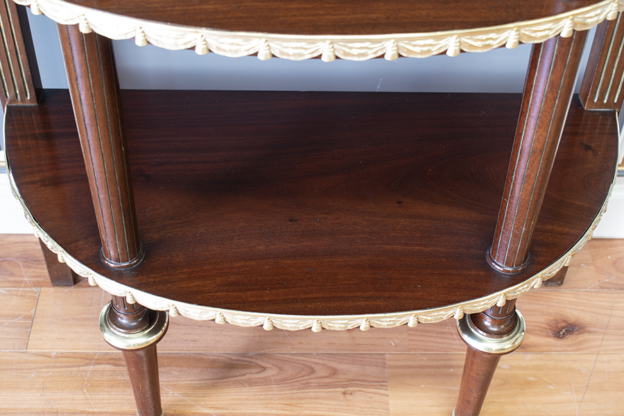 アンティークコンソール.jpg アンティークコンソール.jpg