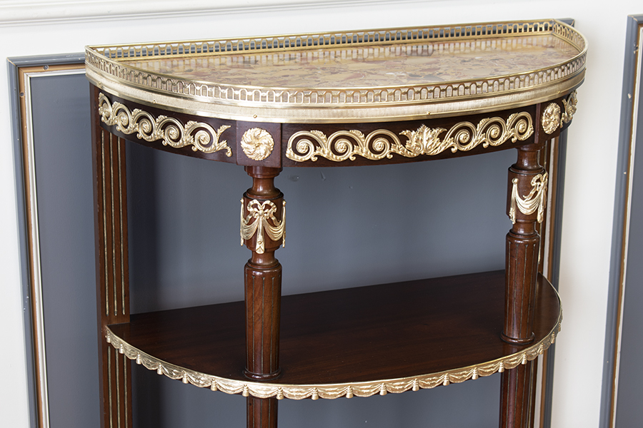 フランスアンティーク.jpg フランスアンティーク.jpg