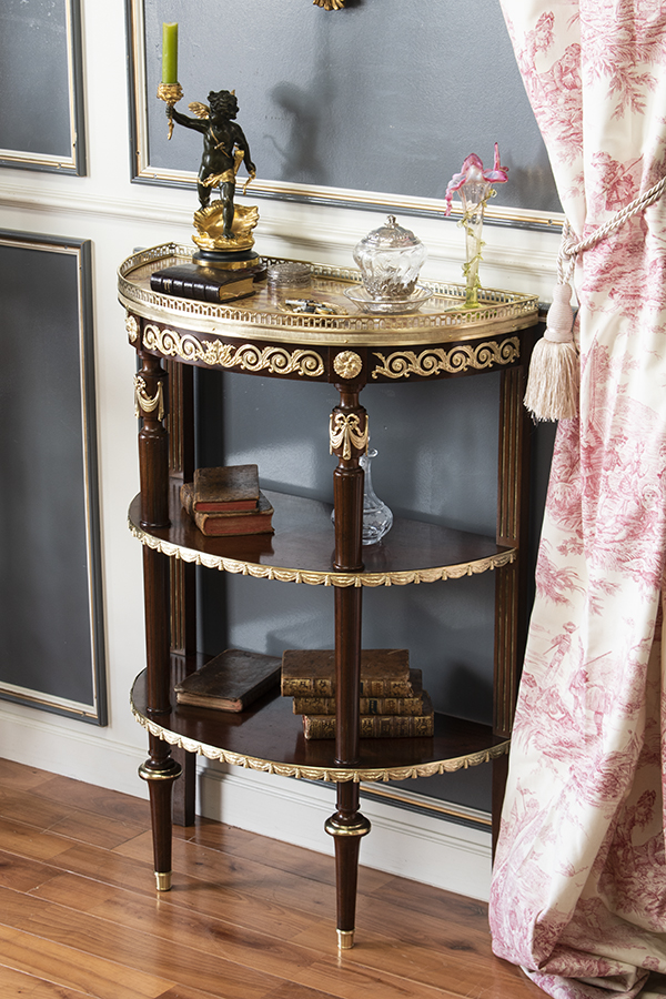 フランスアンティーク家具.jpg フランスアンティーク家具.jpg