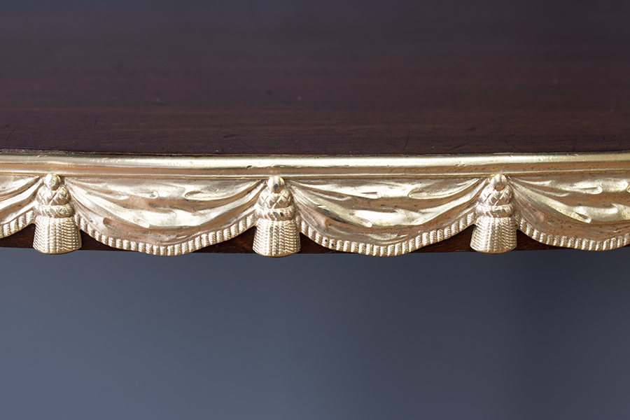 ブロンズドレープリ.jpg ブロンズドレープリ.jpg