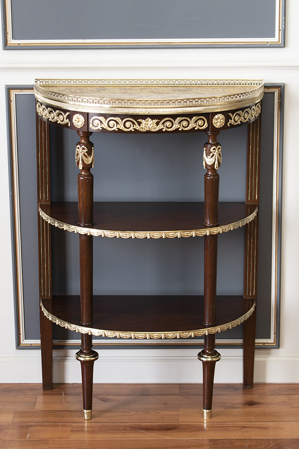 マホガニーアンティークコンソール.jpg マホガニーアンティークコンソール.jpg