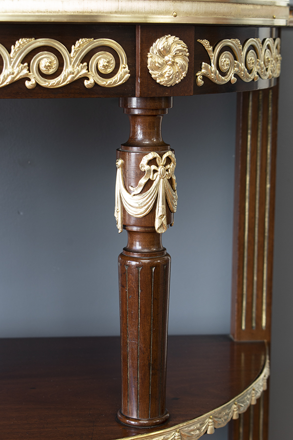 ルイ16世様式のコンソールのブロンズ.jpg ルイ16世様式のコンソールのブロンズ.jpg
