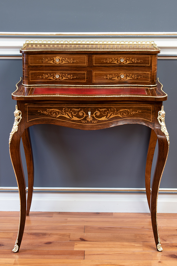 フランスアンティーク家具.jpg フランスアンティーク家具.jpg