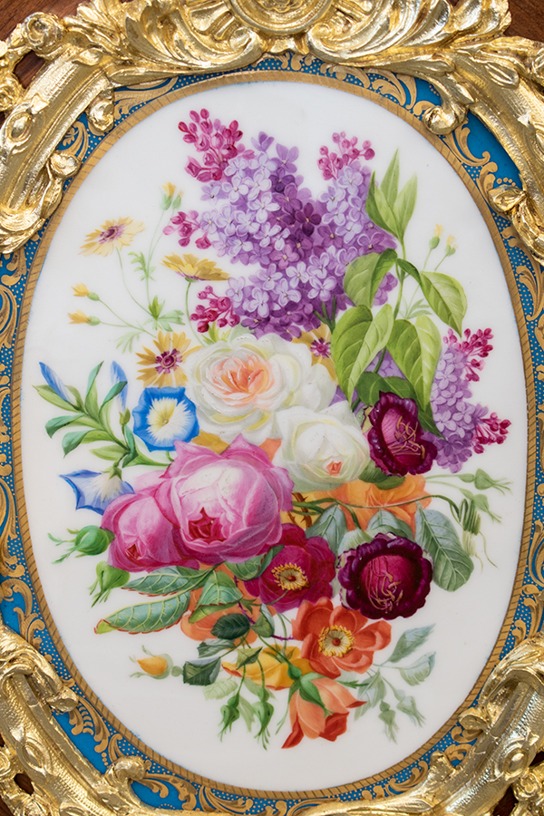 花の陶板.jpg 花の陶板.jpg
