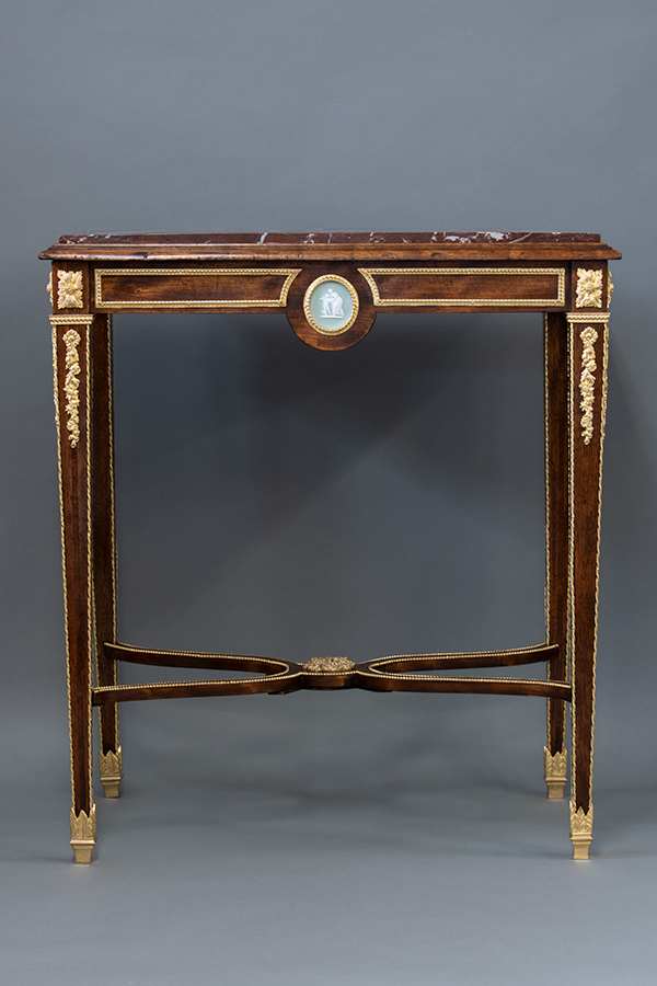 フランスアンティーク家具.jpg フランスアンティーク家具.jpg