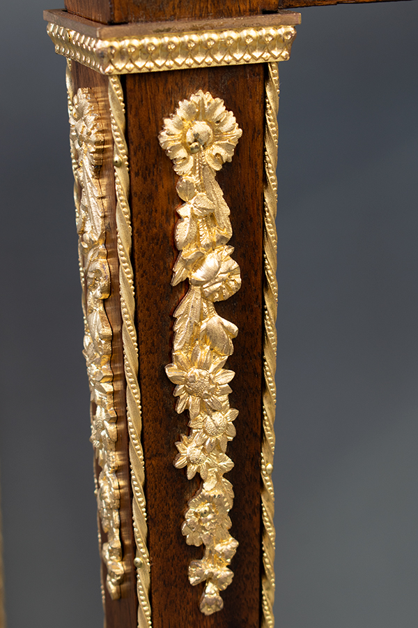 花の金メッキブロンズ.jpg 花の金メッキブロンズ.jpg
