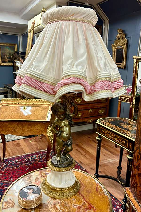 フランス　アンティーク　家具 imgrc0066678738.jpg