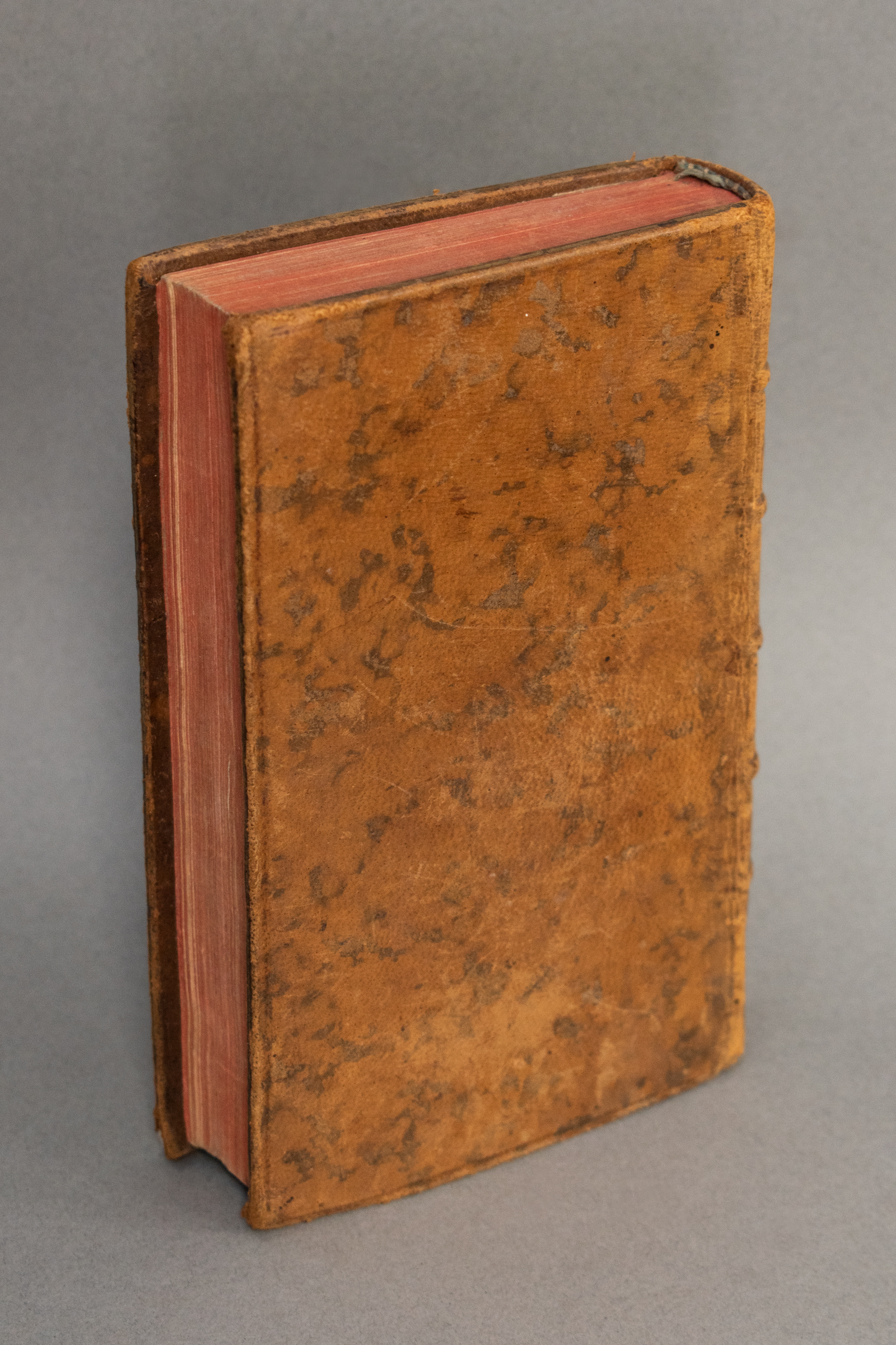 1873年　フランス　装飾美術　本　1冊　丸ごと　超レアです。 1873年 フランス 装飾美術 本 1冊 丸ごと 超レアです。 1873年