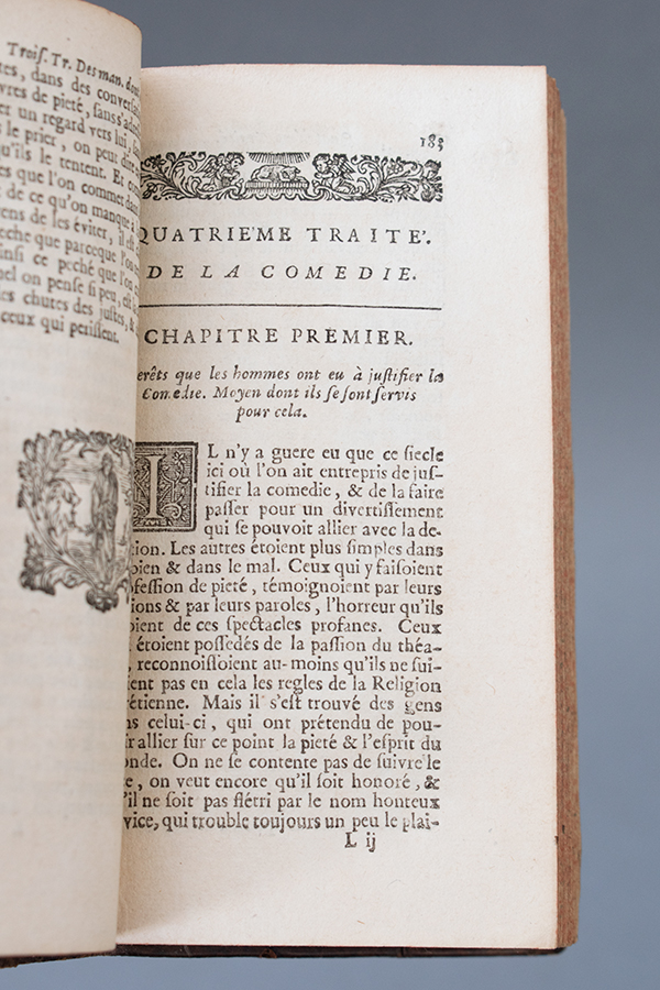 アンティーク18世紀本内面.jpg アンティーク18世紀本内面.jpg