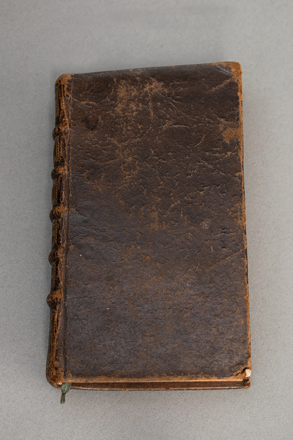 18世紀本 15◎☆50／洋書18冊書籍まとめ／アンティーク調古書ディスプレイ