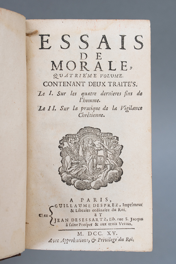 フランス18世紀ブックタイトルページ.jpg フランス18世紀ブックタイトルページ.jpg