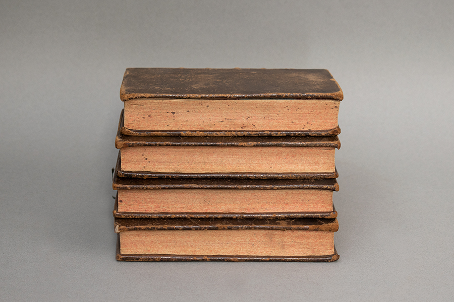 フランス18世紀本.jpg フランス18世紀本.jpg