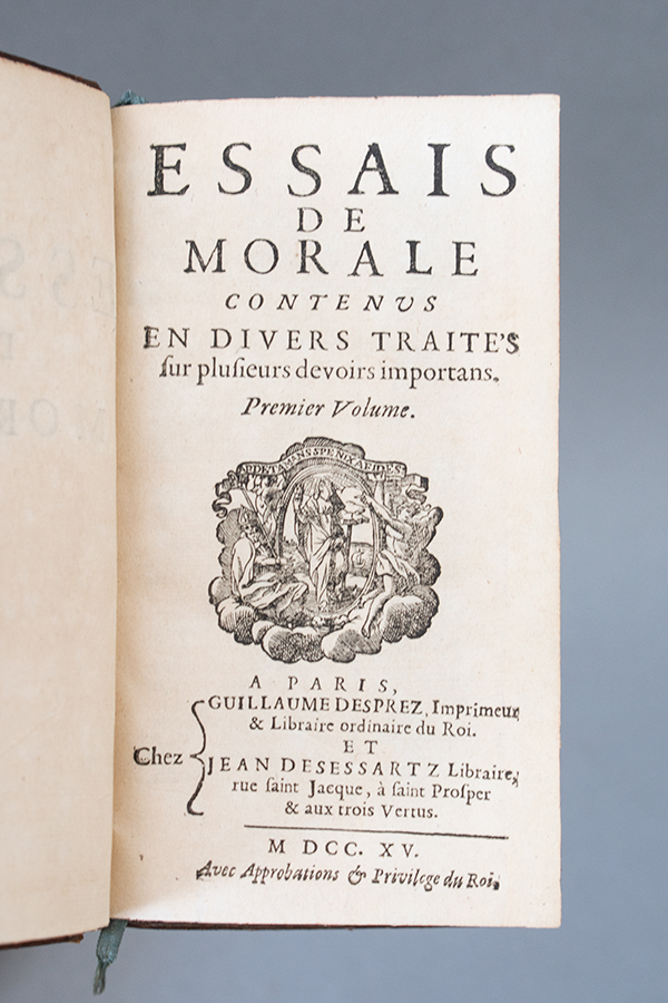 フランス18世紀本のタイトルページ.jpg フランス18世紀本のタイトルページ.jpg