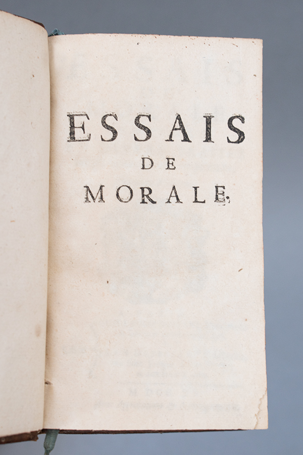 フランスアンティークブックのタイトルページ.jpg フランスアンティークブックのタイトルページ.jpg