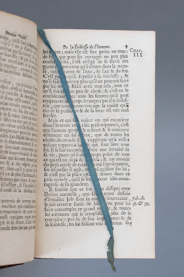 フランスアンティークブック内面.jpg フランスアンティークブック内面.jpg