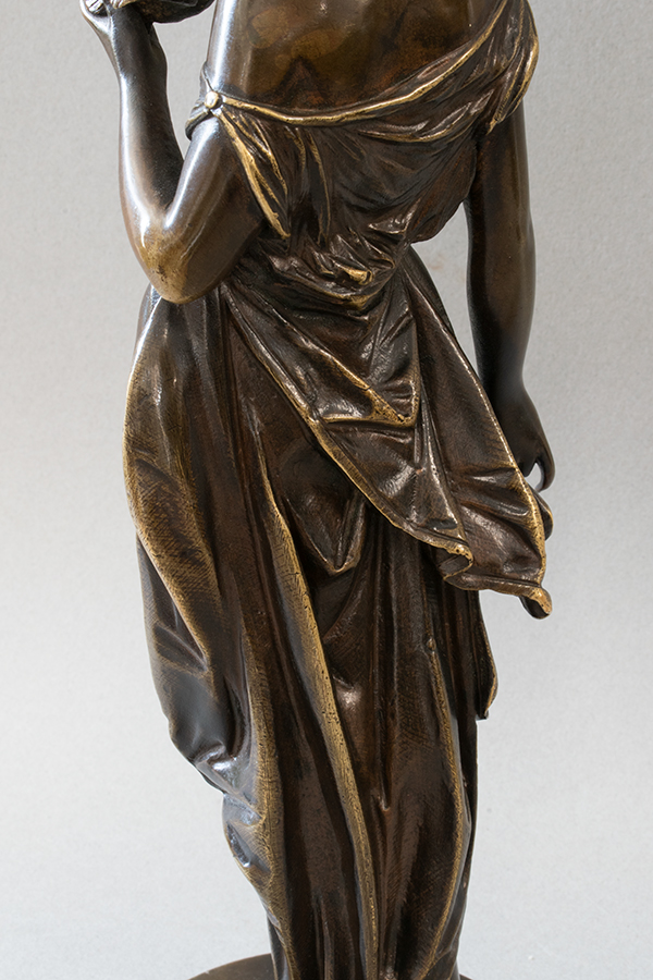 フランス彫像.jpg