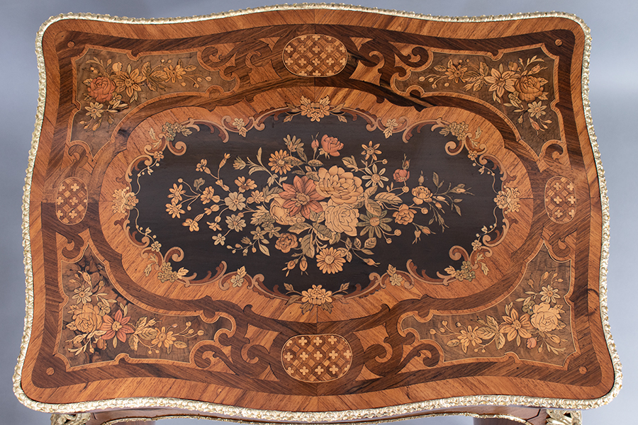 アンティークフロワー象嵌.jpg アンティークフロワー象嵌.jpg