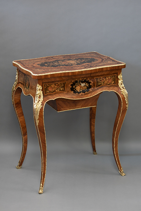 フランスアンティークテーブルトップ.jpg フランスアンティークテーブルトップ.jpg