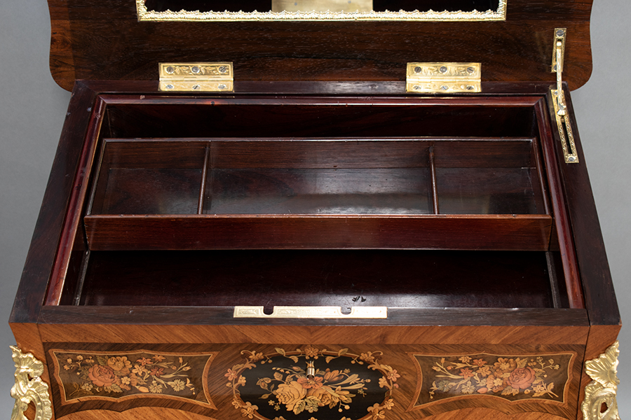 フランスアンティークレディテーブル.jpg フランスアンティークレディテーブル.jpg