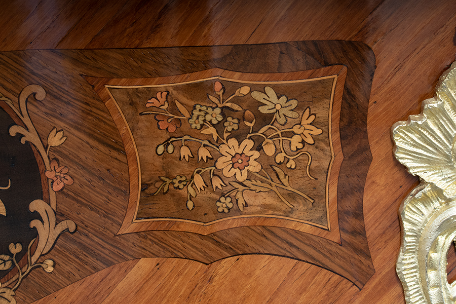 小花.jpg 小花.jpg