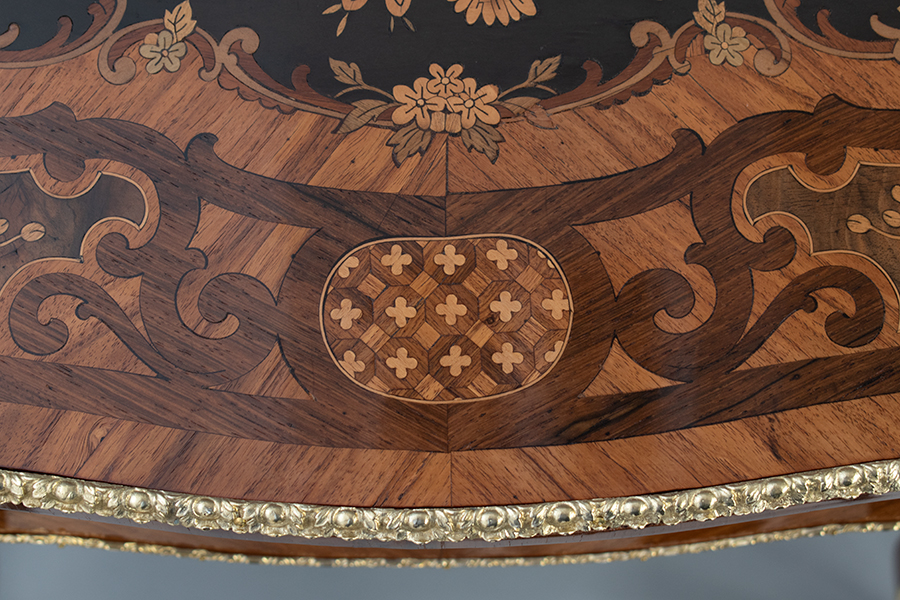 象嵌.jpg 象嵌.jpg