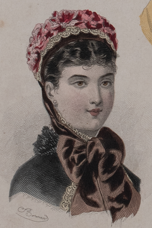 フランスファッションプレート銅版画.jpg フランスファッションプレート銅版画.jpg