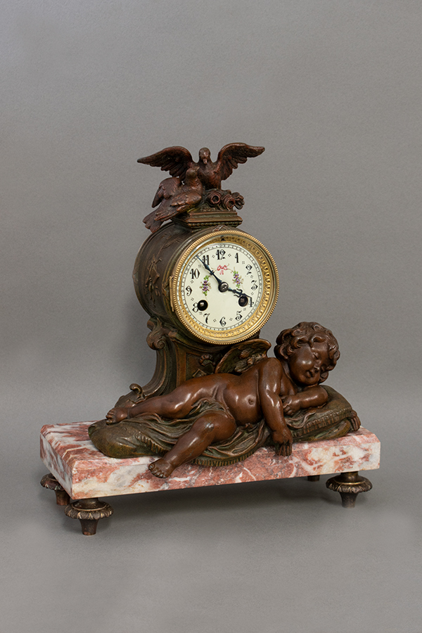 エンゼルマントルクロック.jpg エンゼルマントルクロック.jpg