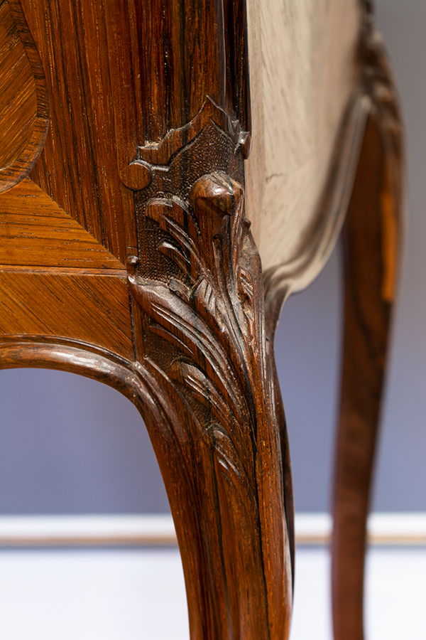 アカンサス.jpg アカンサス.jpg