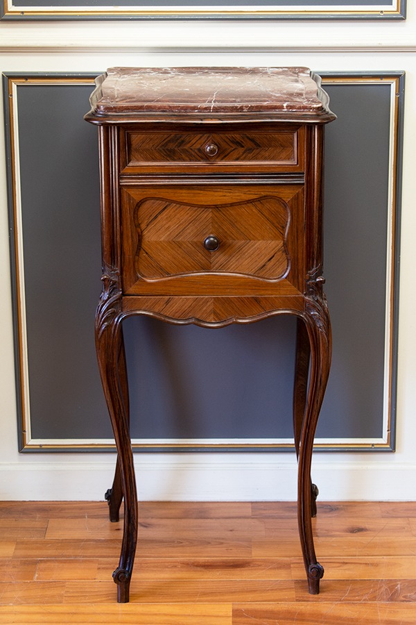 ローズウッドフランスアンティークベッドサイドテーブル.jpg ローズウッドフランスアンティークベッドサイドテーブル.jpg