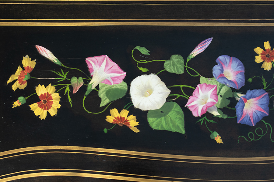 Julien-Nicolas Rivart